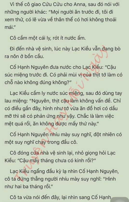 nhiem vu sinh de