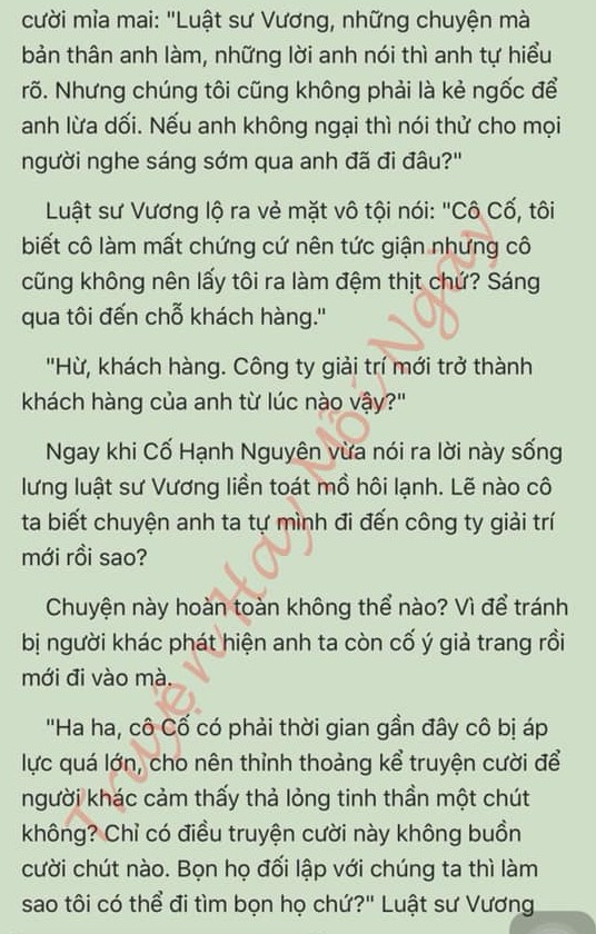 Đang tải ảnh, vui lòng đợi xíu