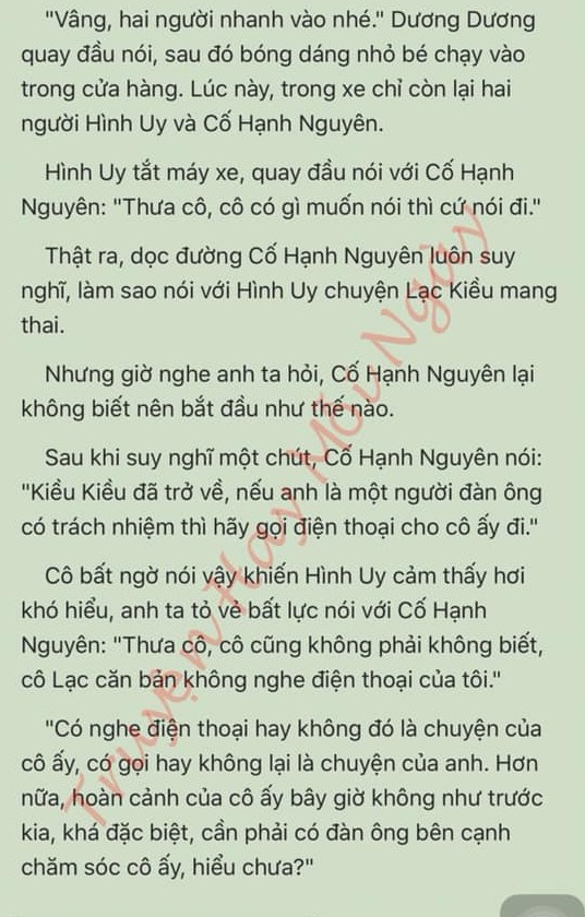 Đang tải ảnh, vui lòng đợi xíu