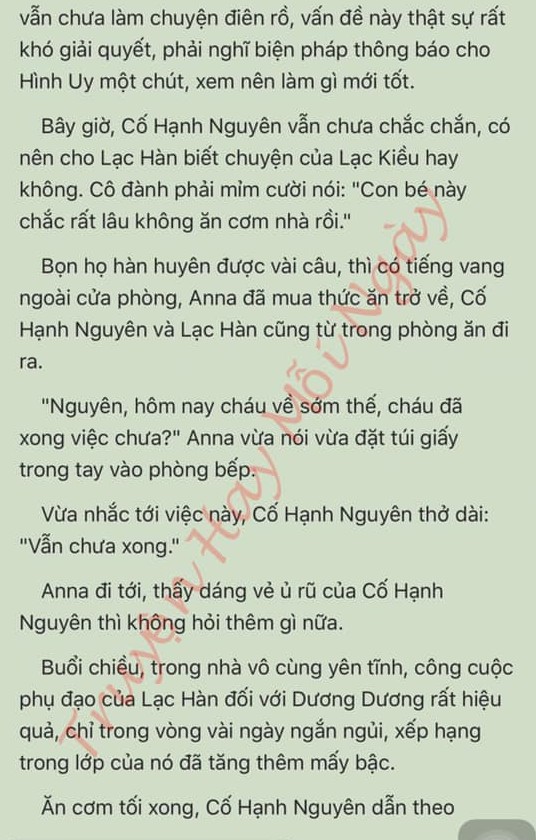 Đang tải ảnh, vui lòng đợi xíu