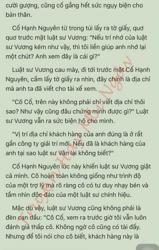 Đang tải ảnh, vui lòng đợi xíu