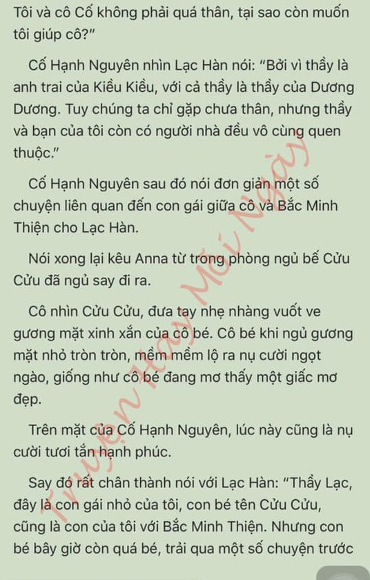 nhiem vu sinh de