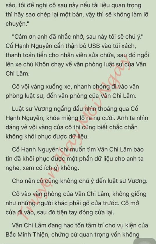 nhiem vu sinh de