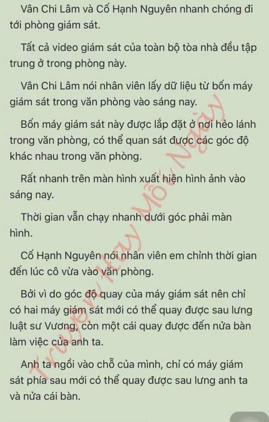 nhiem vu sinh de