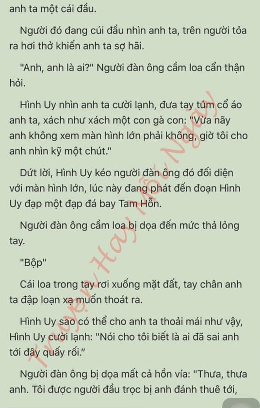 Đang tải ảnh, vui lòng đợi xíu