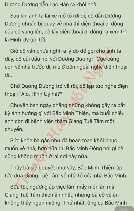 Đang tải ảnh, vui lòng đợi xíu