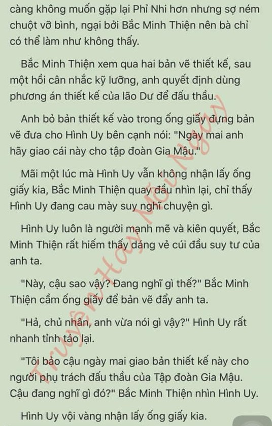 Đang tải ảnh, vui lòng đợi xíu