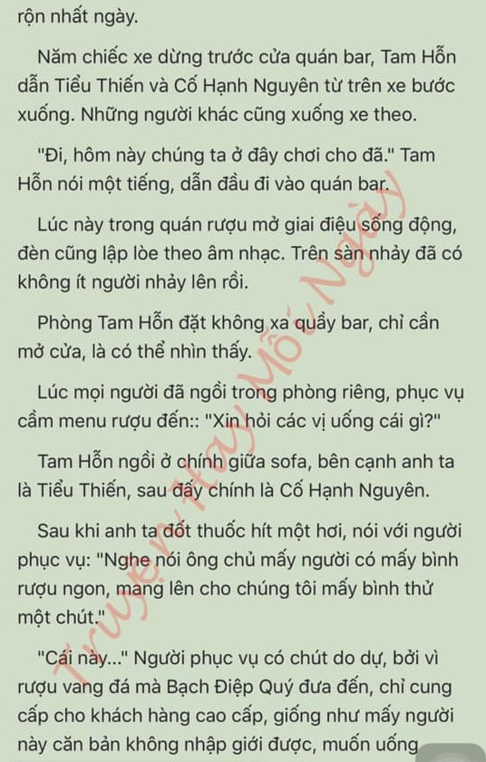 nhiem vu sinh de