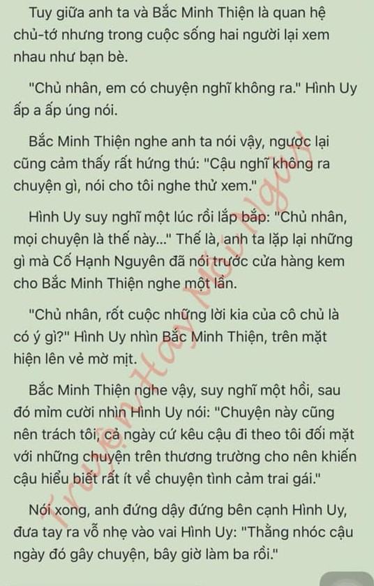 Đang tải ảnh, vui lòng đợi xíu