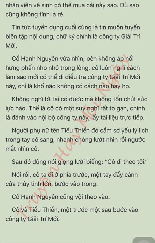 nhiem vu sinh de