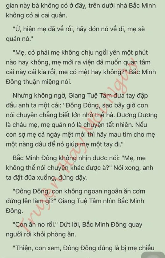 Đang tải ảnh, vui lòng đợi xíu