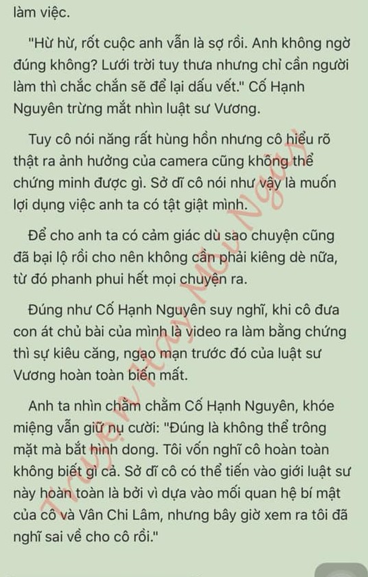 Đang tải ảnh, vui lòng đợi xíu