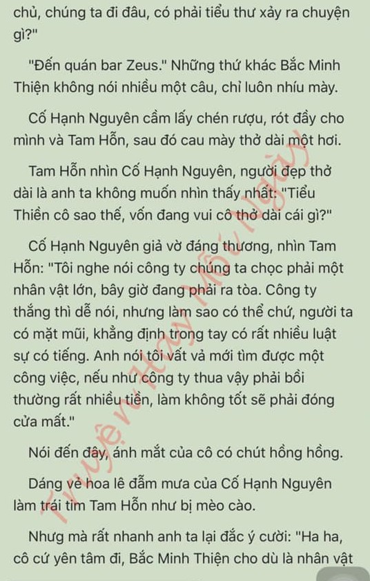 nhiem vu sinh de