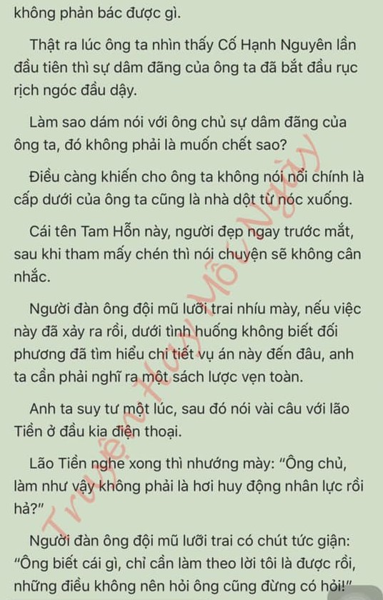 nhiem vu sinh de