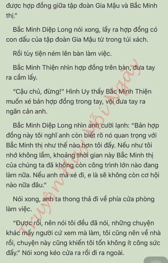 Đang tải ảnh, vui lòng đợi xíu