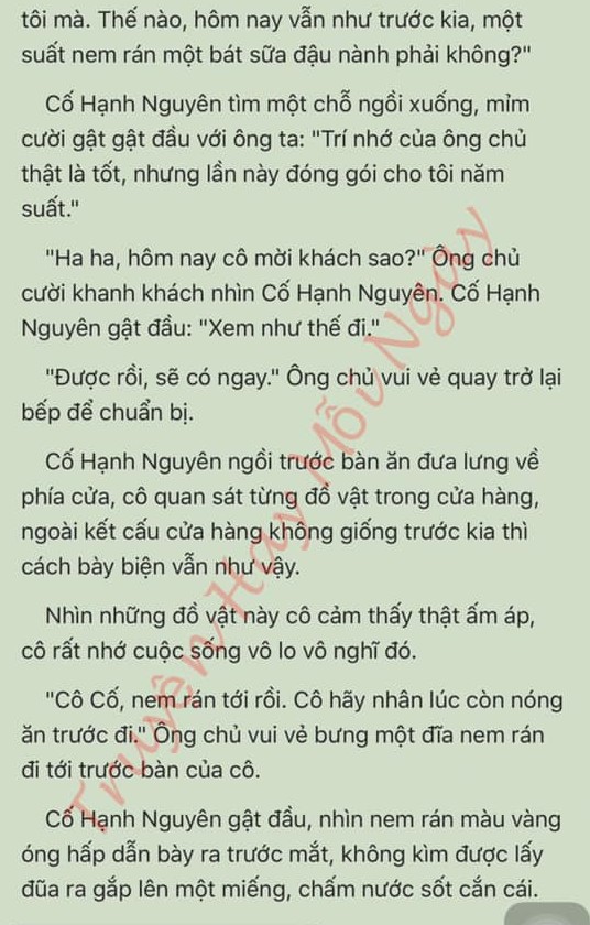 Đang tải ảnh, vui lòng đợi xíu