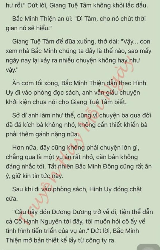 Đang tải ảnh, vui lòng đợi xíu