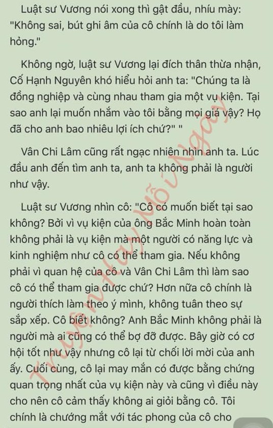 Đang tải ảnh, vui lòng đợi xíu