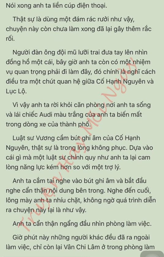 nhiem vu sinh de