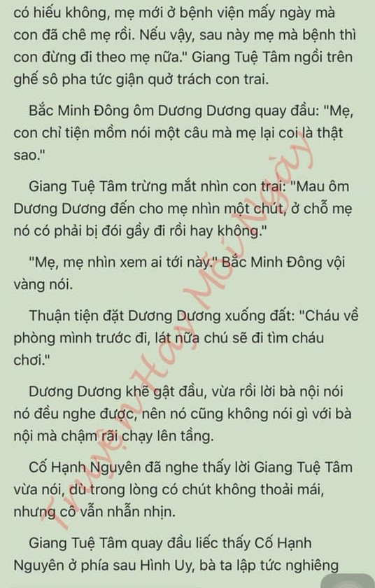 Đang tải ảnh, vui lòng đợi xíu