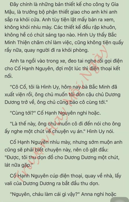 Đang tải ảnh, vui lòng đợi xíu