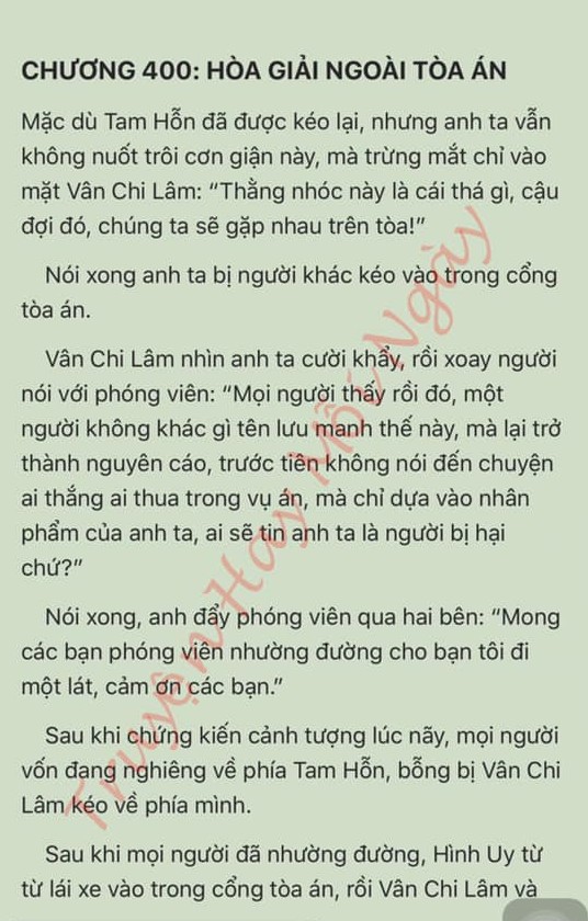 Đang tải ảnh, vui lòng đợi xíu