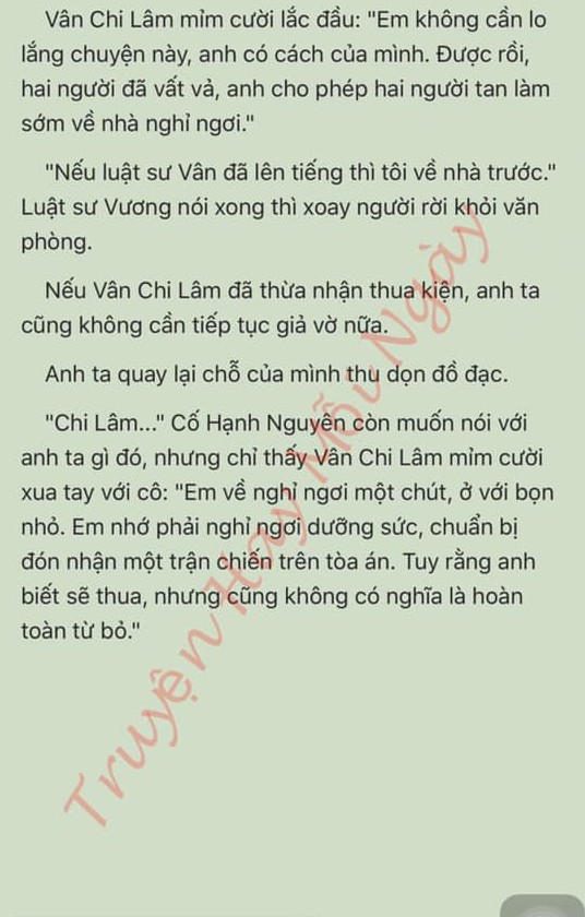 nhiem vu sinh de