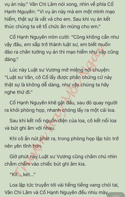 nhiem vu sinh de