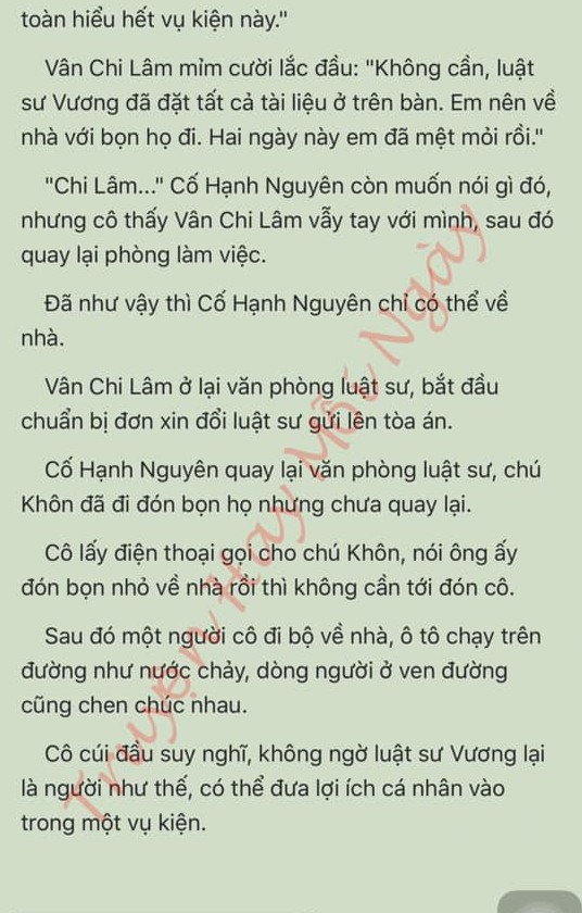 nhiem vu sinh de