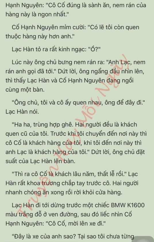 Đang tải ảnh, vui lòng đợi xíu