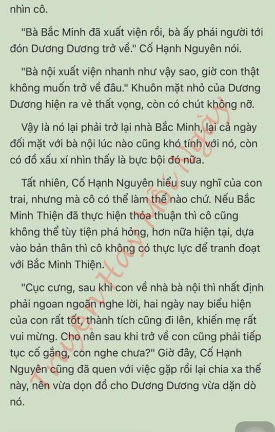 Đang tải ảnh, vui lòng đợi xíu