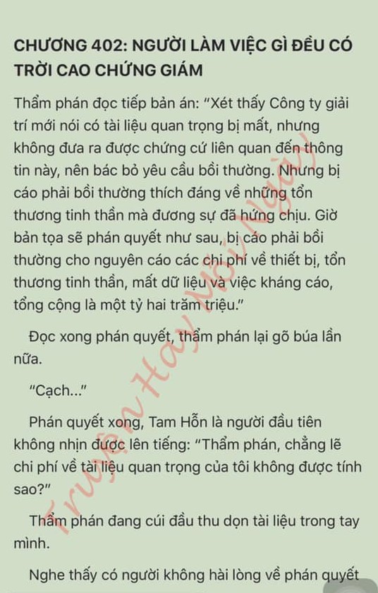 Đang tải ảnh, vui lòng đợi xíu