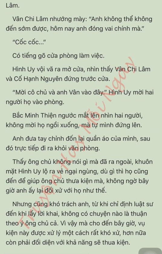 Đang tải ảnh, vui lòng đợi xíu