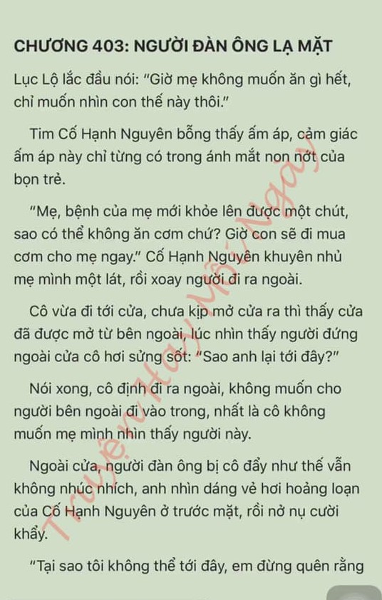 nhiem vu sinh de truyenhay.com