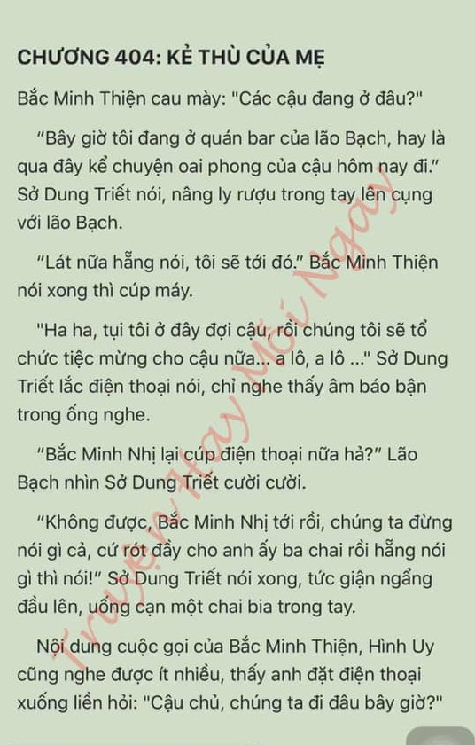 nhiem vu sinh de truyenhay.com