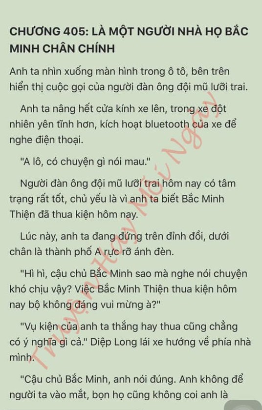 nhiem vu sinh de truyenhay.com