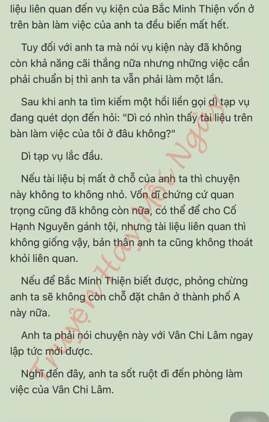 Đang tải ảnh, vui lòng đợi xíu