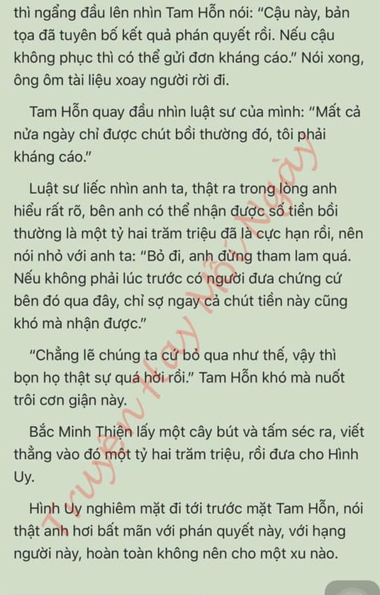 Đang tải ảnh, vui lòng đợi xíu