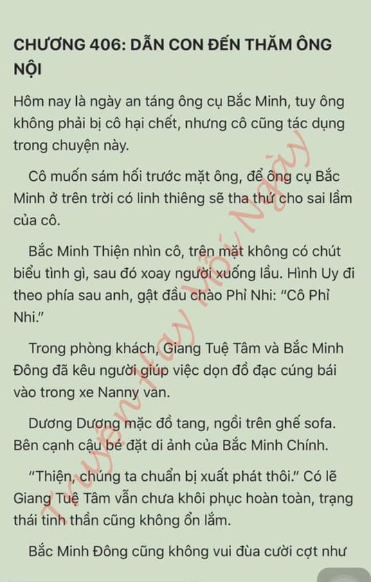 nhiem vu sinh de truyenhay.com