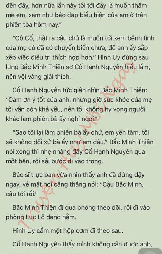 nhiem vu sinh de truyenhay.com