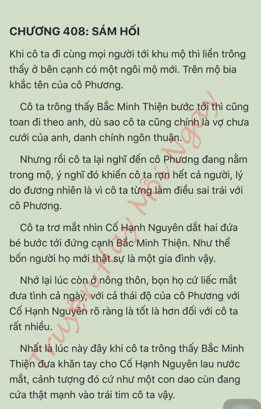 nhiem vu sinh de truyenhay.com