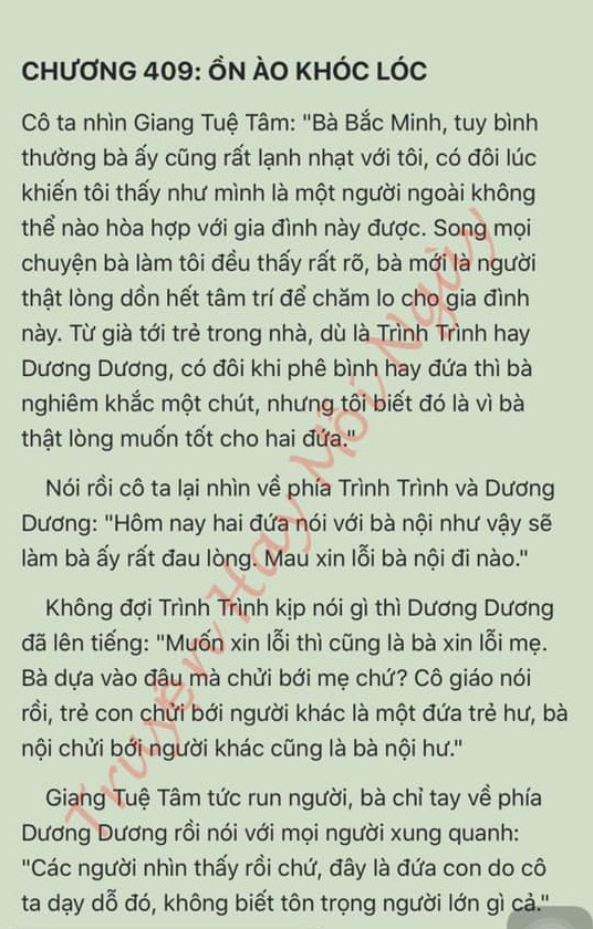 nhiem vu sinh de truyenhay.com