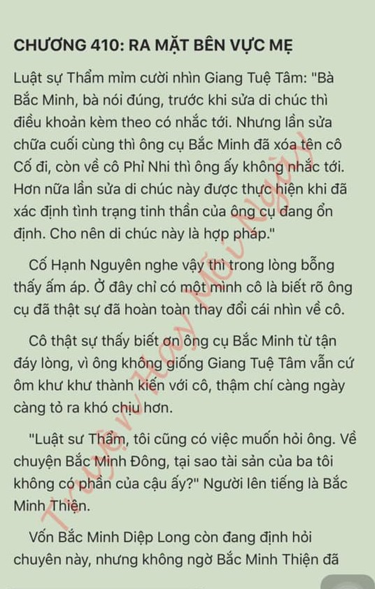 nhiem vu sinh de truyenhay.com