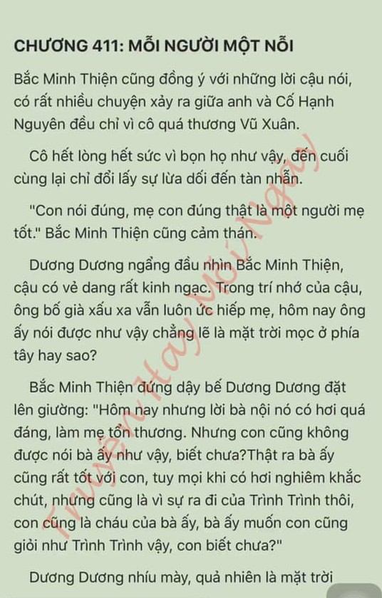 nhiem vu sinh de truyenhay.com