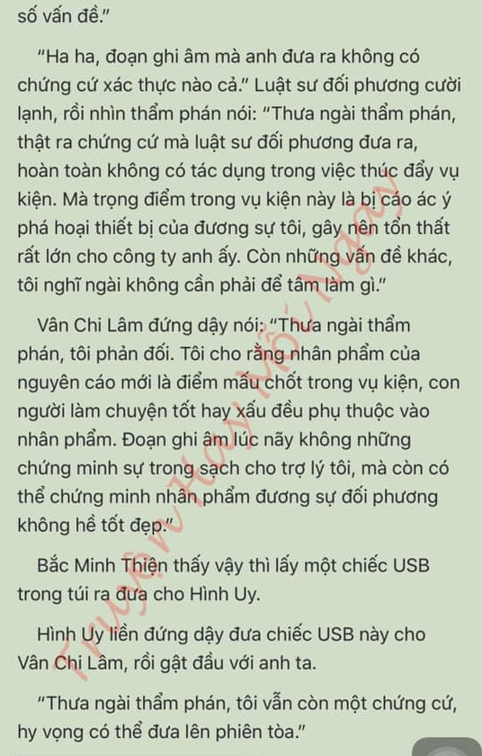 Đang tải ảnh, vui lòng đợi xíu