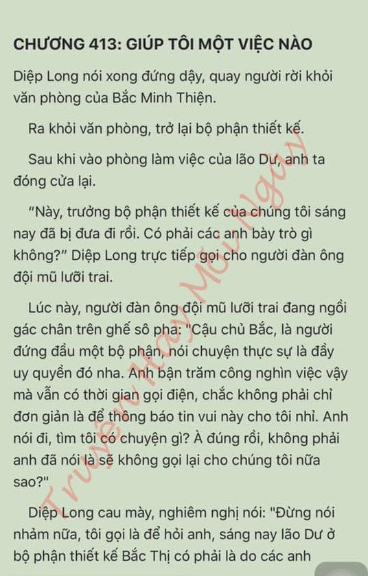 nhiem vu sinh de truyenhay.com