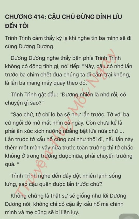 nhiem vu sinh de truyenhay.com