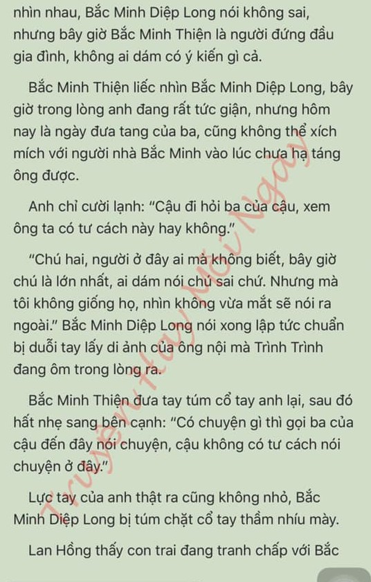 nhiem vu sinh de truyenhay.com