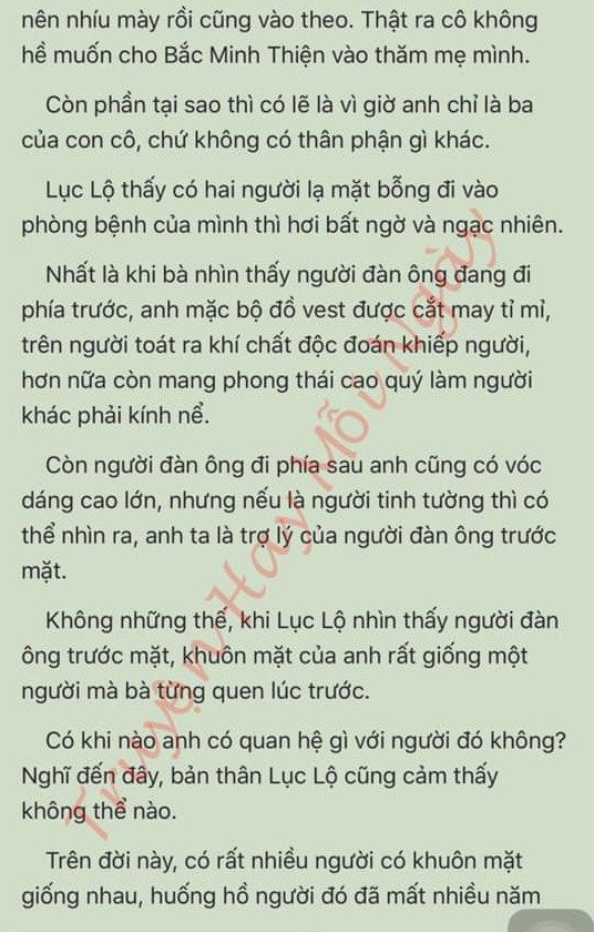 nhiem vu sinh de truyenhay.com