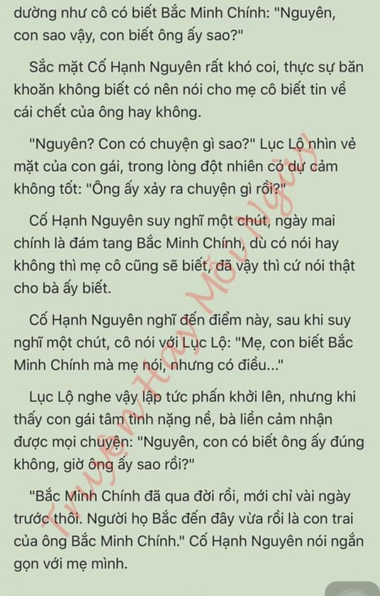 nhiem vu sinh de truyenhay.com